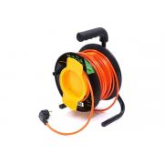 tuscar-50m-1-rozetka-na-plast-katushke-b-z-pvs-2x1-5-3-5kvt-401530414-50-2