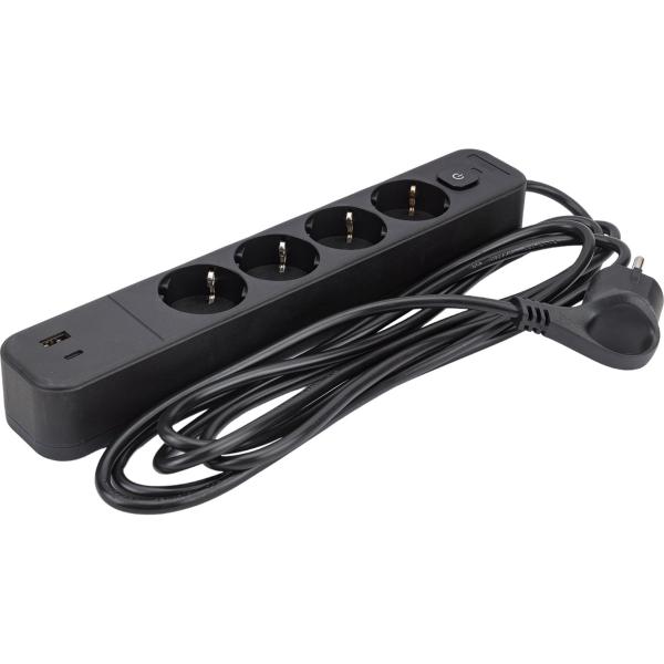 era-usf4es3m2xusbacb-s-bazovoj-zaschitoj-s-zazemleniem-s-vyklyuchatelem-4-rozetki2xusbac-b0059574