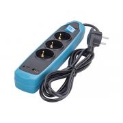 electraline-s-vyklyuchatelem-s-zazemleniem-2-metra-s-zaschitoj-ot-detej