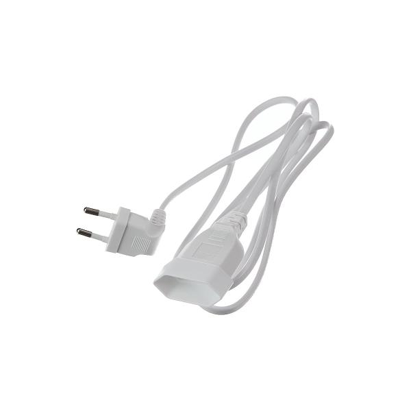 idealim-1-5-m-elektricheskij-bytovoj-shnur-belyj-na-1-vilku-150-white