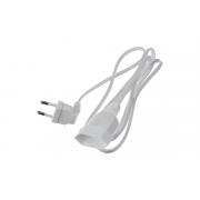 idealim-1-5-m-elektricheskij-bytovoj-shnur-belyj-na-1-vilku-150-white