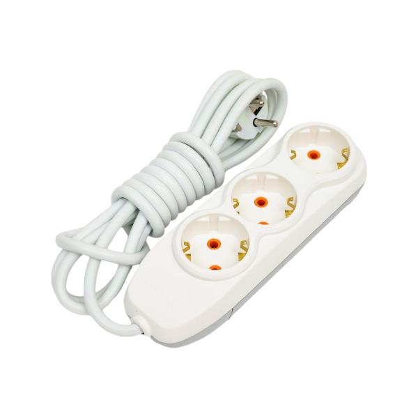 nilson-3gn-z-k-3m-43130103