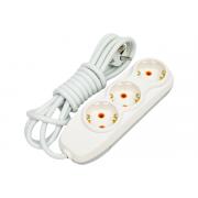 nilson-3gn-z-k-3m-43130103