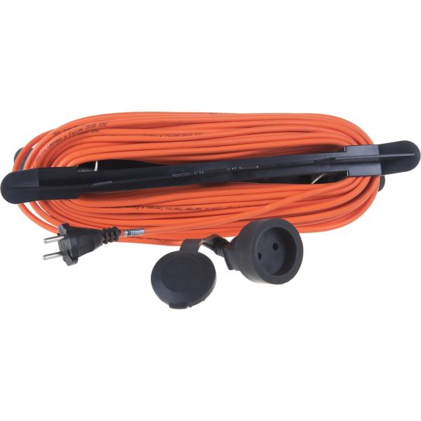 partner-elektro-gardenline-na-ramke-b-z-pvs-2h0-75-gost-6a-40m-ip-44-us201b-140or