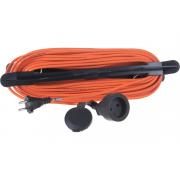 partner-elektro-gardenline-na-ramke-b-z-pvs-2h0-75-gost-6a-40m-ip-44-us201b-140or