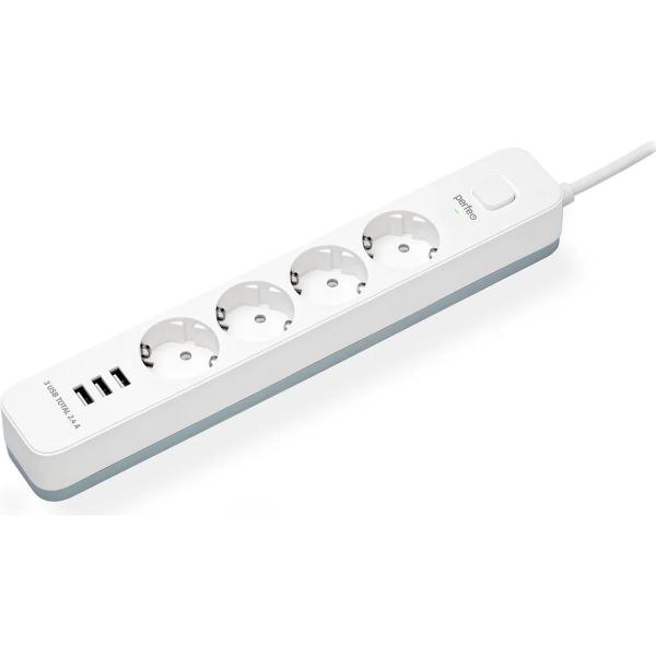 perfeo-power-stream-2500w-2-0-m-4-rozetki-3-usb-belyj-30016450-30016449