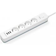 perfeo-power-stream-2500w-2-0-m-4-rozetki-3-usb-belyj-30016450-30016449