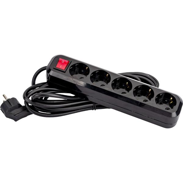 5bites-5m-5-rozetok-16a-blackyj-sp5b-350