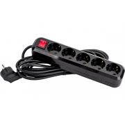 5bites-5m-5-rozetok-16a-blackyj-sp5b-350