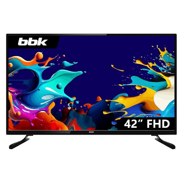 bbk-42lem-1080-fts2c