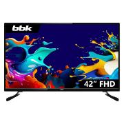 bbk-42lem-1080-fts2c