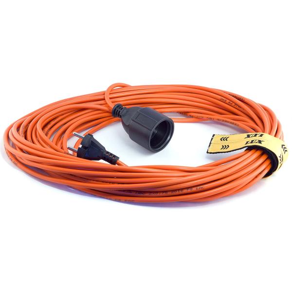 lux-b-katushki-us1-0-20-u-101-pvs-2x0-75-20m-10a-1-rozetka-b-z-4606400605317