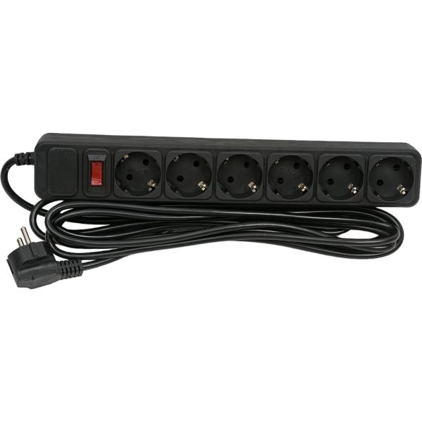 crown-micro-crown-cmps-06-cm000003670