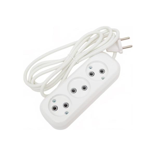 lux-u3-0-2m-4606400414582