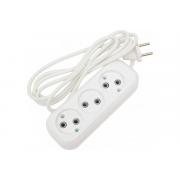 lux-u3-0-2m-4606400414582