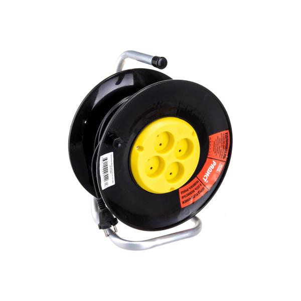 radist-rbk16-katushka-4-gnezda-10a-pvs-2x0-75-30m-2620