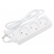 general-lighting-systems-ges-10-2x075-3-1-5m-10a-2x075-mm2-3-mesta-1-5m-bez-zazemleniya-bez-vyklyuchatelya-470030