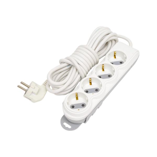 ovivo-4-gnezda-s-zazemleniem-5-metrov-700-000500-314