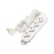 ovivo-4-gnezda-s-zazemleniem-5-metrov-700-000500-314