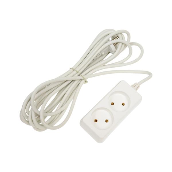 iek-u2-2-mesta-2r-5-metrov-2h0-75mm2-10a-250-wyp10-06-02-05-n