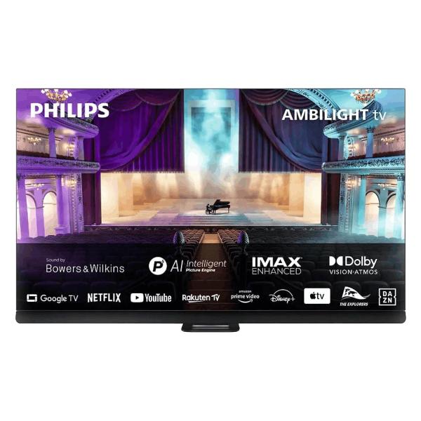 philips-55oled908-12