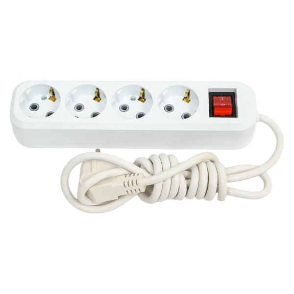 peresvet-s-zazemleniem-na-4-gnezda-s-pereklyuchatelem-shnur-pvs-3-1-2m-4620003921940