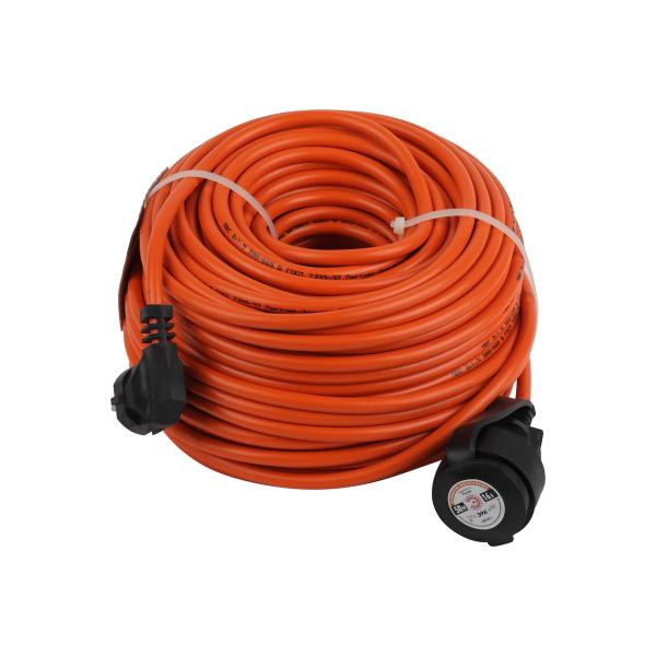 era-upx1e3x1-550mip44-v-buhte-c-z-1-gn-50m-pvs-3h1-5-b0046819