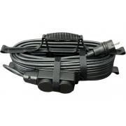 itok-s-zazemleniem-serii-iconnect-pvs-3x1-5-mm-2-gnezda-ip44-gost-30-m-i-connect-sur-pvs-315-2-44-30