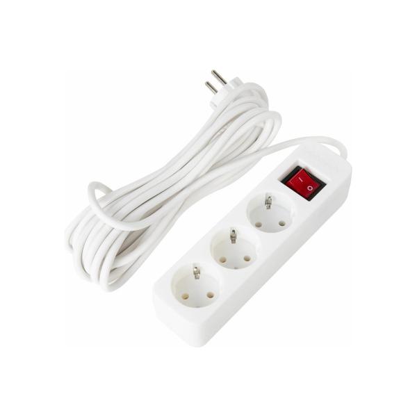 sonnen-psw-503-3-rozetki-c-zazemleniem-vyklyuchatel-10-a-5-m-belyj-513661