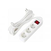 sonnen-psw-503-3-rozetki-c-zazemleniem-vyklyuchatel-10-a-5-m-belyj-513661