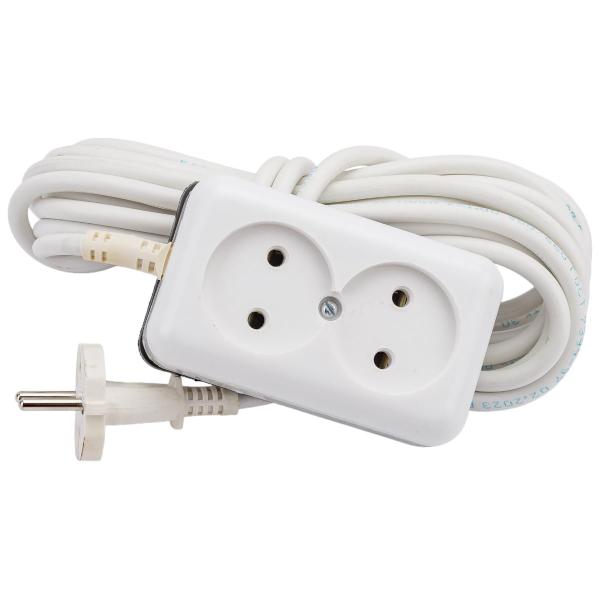 ooo-livny-elektro-u6-718-2-h-mestnyj-provod-pvs-2-1-l-5m-u-763