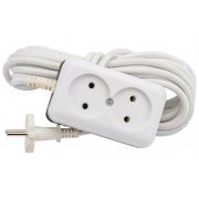 ooo-livny-elektro-u6-718-2-h-mestnyj-provod-pvs-2-1-l-5m-u-763