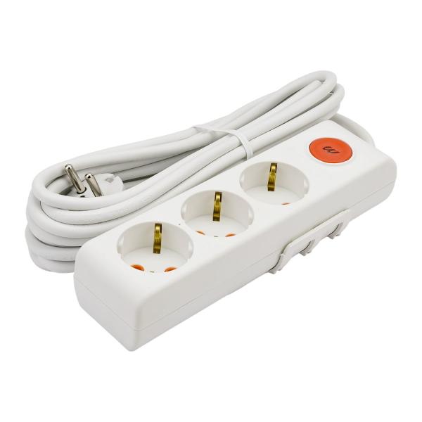 mutlusan-electric-001-175-320002-05-00