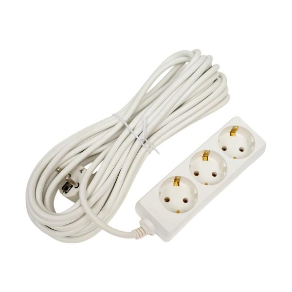 tango-3h10-pvs-16a-c-zazemleniem-1-16-1016379