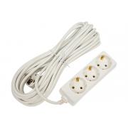 tango-3h10-pvs-16a-c-zazemleniem-1-16-1016379