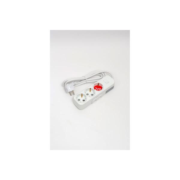 elbi-myra-s-zazemleniem-3-gnezda-s-zaschitnymi-shtorkami-s-vyklyuchatelem-2m-3x1-5-527-010202-322