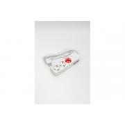 elbi-myra-s-zazemleniem-3-gnezda-s-zaschitnymi-shtorkami-s-vyklyuchatelem-2m-3x1-5-527-010202-322