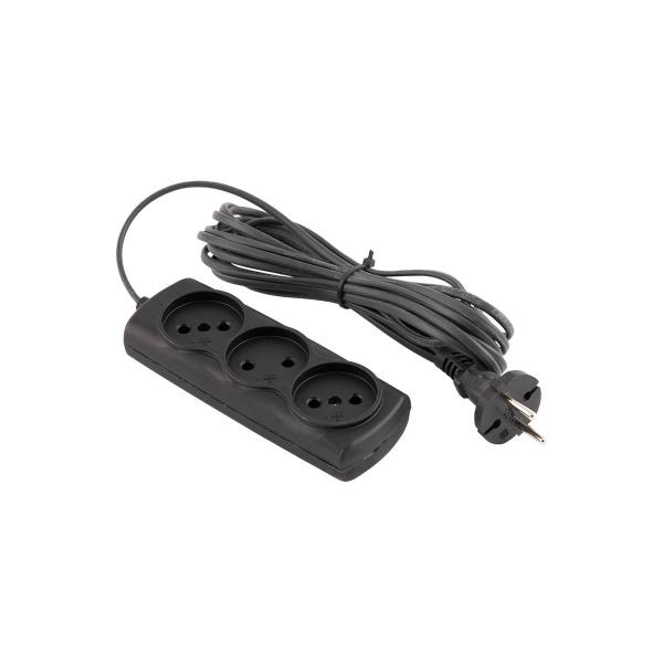 engy-ekonom-5-metrov-3-rozetki-blackyj-186748