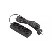 engy-ekonom-5-metrov-3-rozetki-blackyj-186748