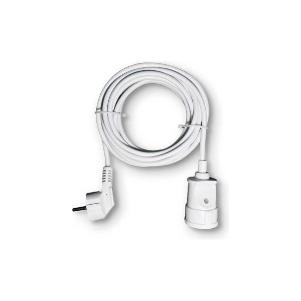 progix-10-metra-pvs-3x1-5-belyj-pg129