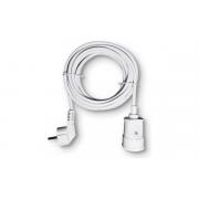 progix-10-metra-pvs-3x1-5-belyj-pg129