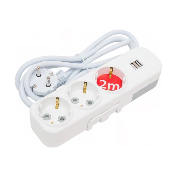 elbi-myra-s-zazemleniem-3-gnezda-s-zaschitnymi-shtorkami-usb-2m-3x1-527-040202-311