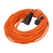 ekf-zevs-2-0-40m-bez-zazemleniya-pvs-2h0-75-10a-2-3kvt-proxima-squsb02-10-275-1-40