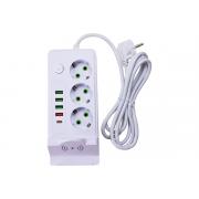 tendenza-s-zazemleniem-na-3-rozetki-3-usb-1-usb-bystraya-zaryadka-1-type-c-bystraya-zaryadka-i-besprovodnoj-zaryadkoj-tz-sp004