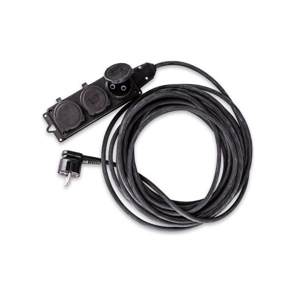 mpp-udlinitel-smotka-u1s-3-30-kg-3h1-5-rez-3gnezda-30m-s-zazemleniem-ip44-999000000002903