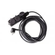 mpp-udlinitel-smotka-u1s-3-30-kg-3h1-5-rez-3gnezda-30m-s-zazemleniem-ip44-999000000002903