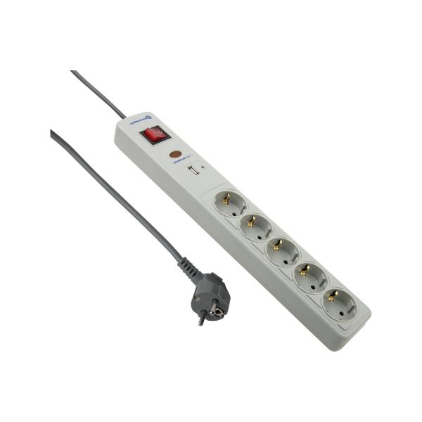 electraline-usb-62086