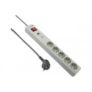 electraline-usb-62086