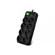 sven-sf-08e-16-1-8-m-8-rozetok-s-zaschitnymi-shtorkami-16a-blackyj-tsvetnaya-korobka-sv-021603