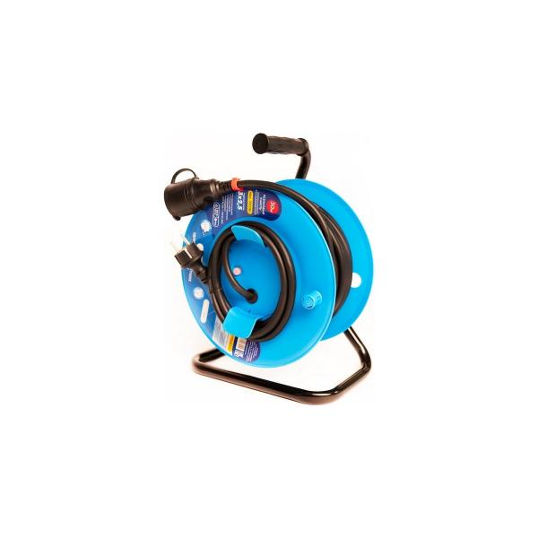 enargit-pk-3-rezinovyj-3x2-5-1-rozetka-30-metrov-16a-ip-44-s-termodatchikom-pk3-325-30k-44-t